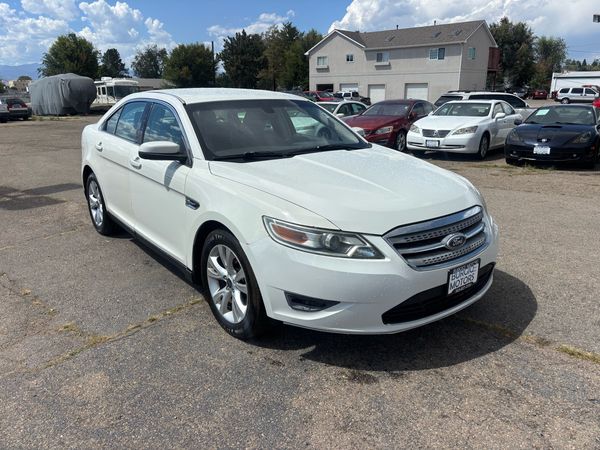 Featured Vehicle Image