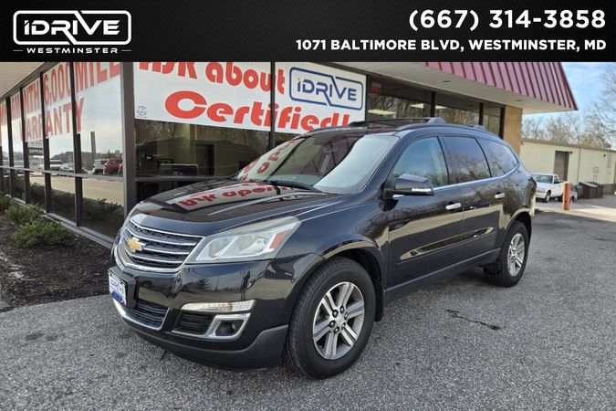 Featured Vehicle Image