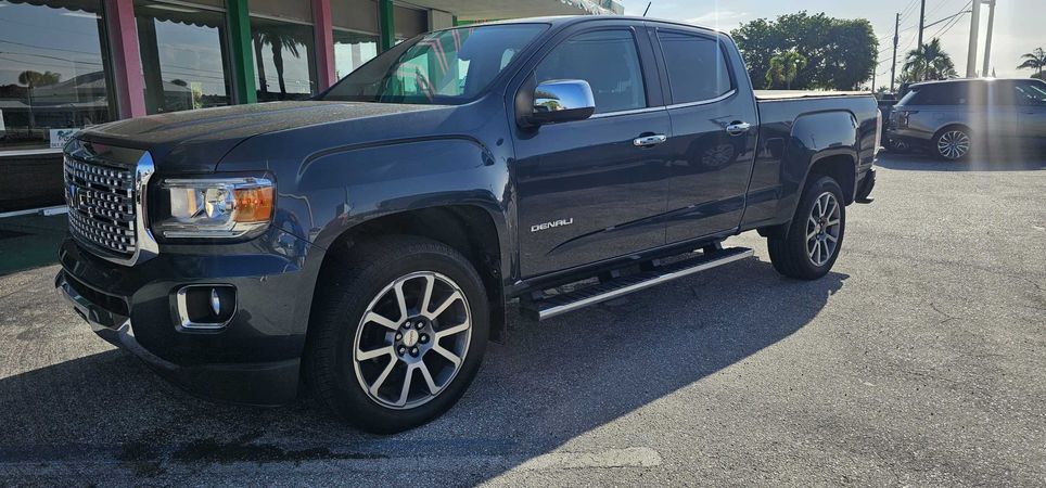 Featured Vehicle Image