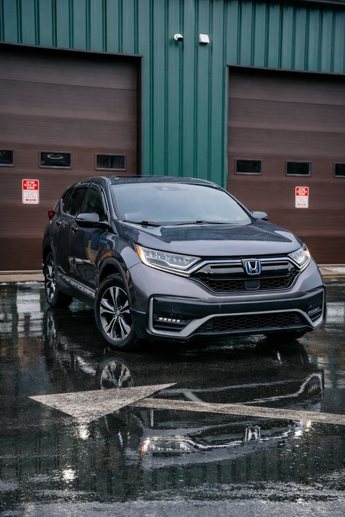 Featured Vehicle Image