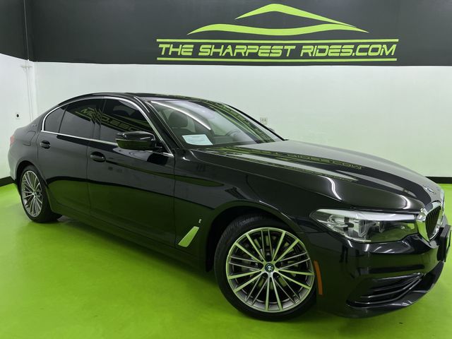 Featured Vehicle Image