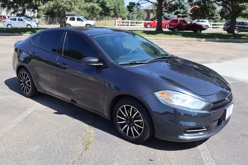 Sitemapcdatahttpsomobeldreferenzcomamazing 2014 Dodge Dart Pictures Pictures