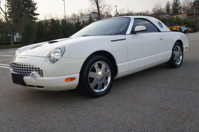 bird whiteページ 1982 Datsun Z-Series 280ZX All Original- Only 25K Miles