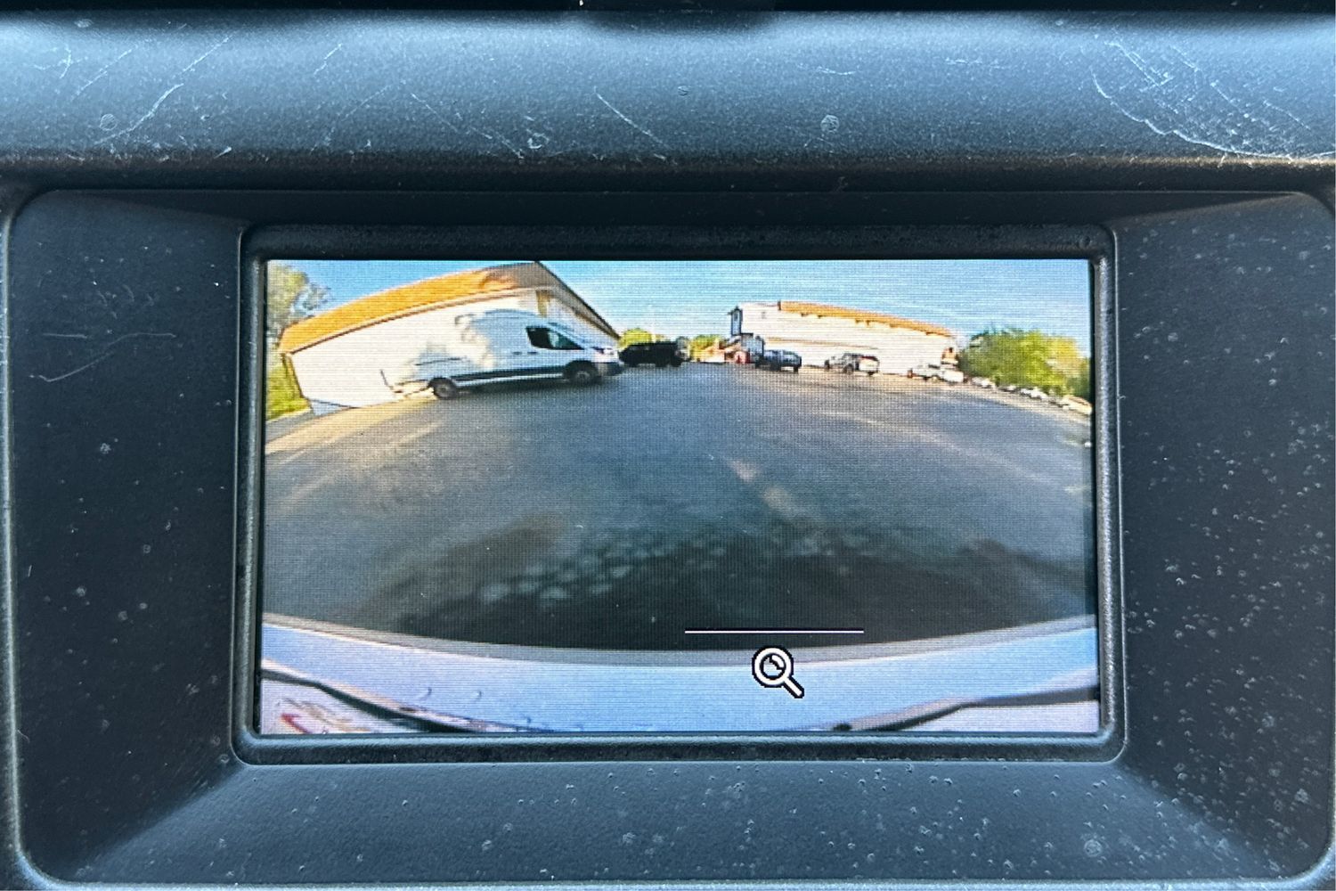 View 27