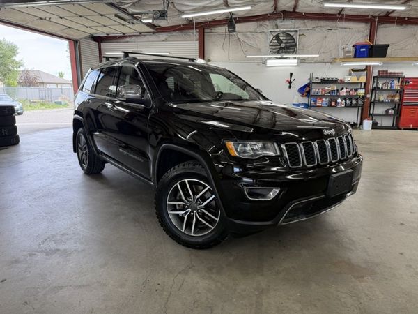 Featured Vehicle Image