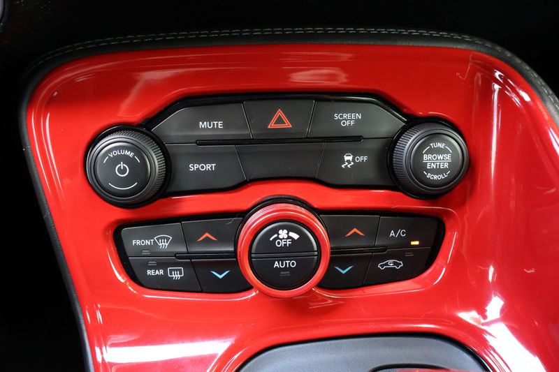 2018 Dodge Challenger SXT | Victory Motors of Colorado