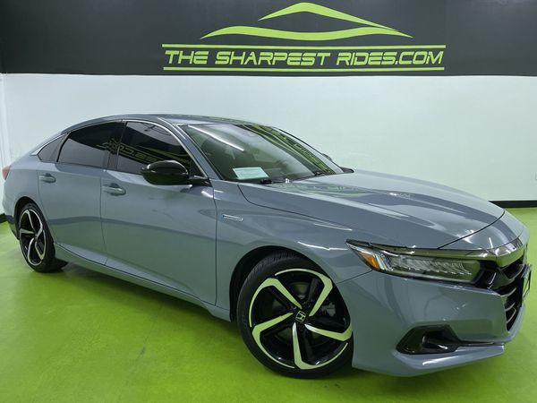 Featured Vehicle Image