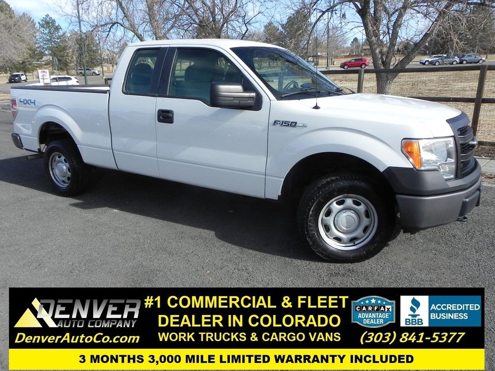 Used Cars Denver, CO Denver Auto Company