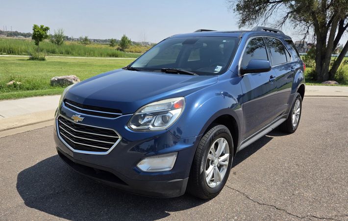 Featured Vehicle Image