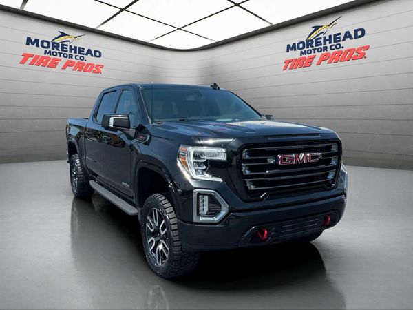 Featured Vehicle Image