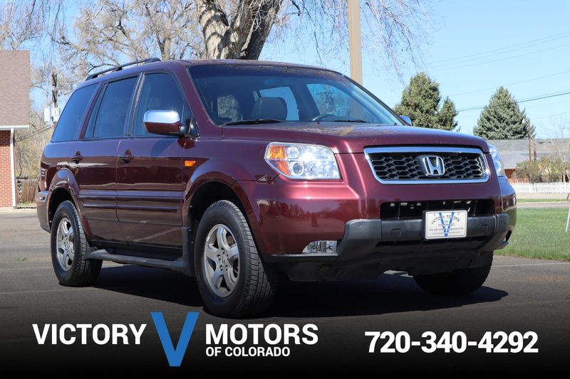 9Z89TOFH9D7B6I.jpg?h=500