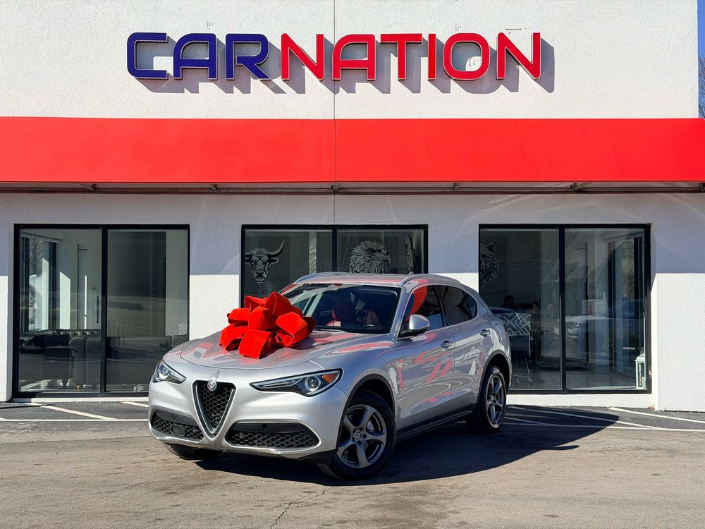 Featured Vehicle Image