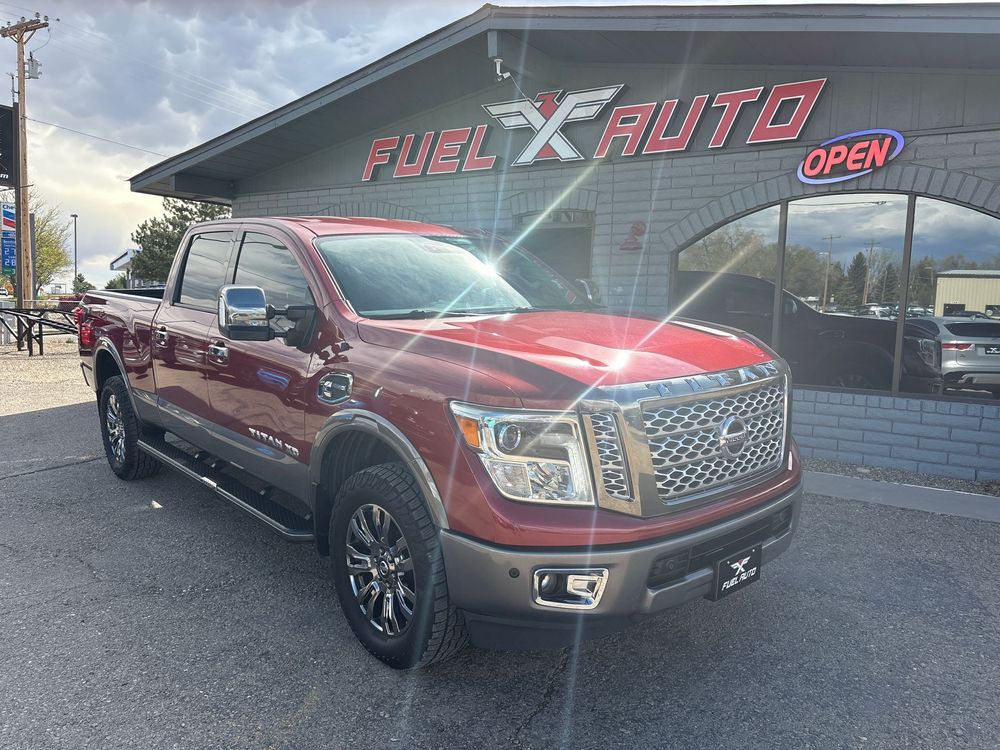 Featured Vehicle Image