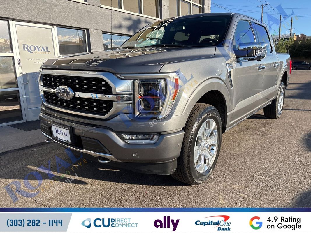 Featured Vehicle Image