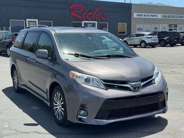 Featured Vehicle Image