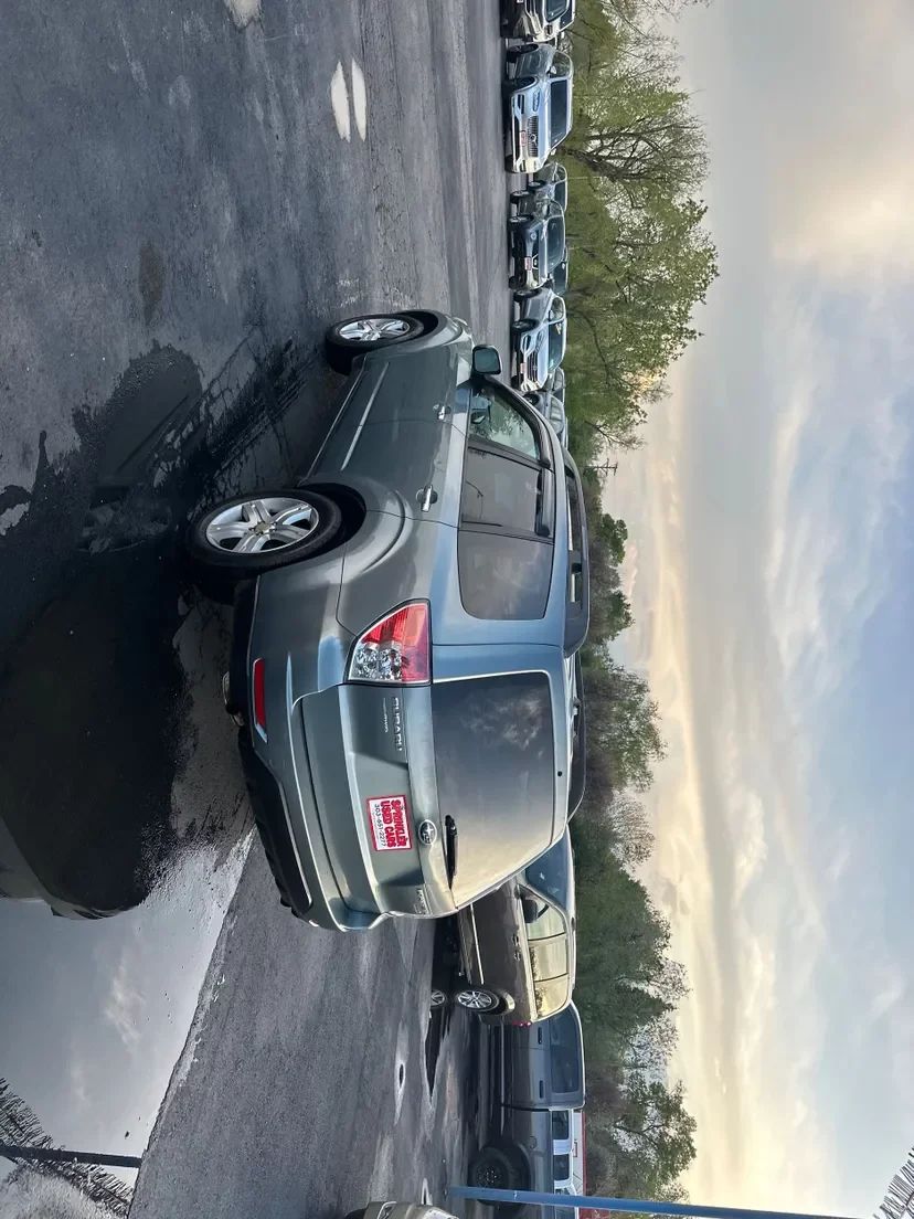 View 30