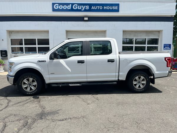 Featured Vehicle Image