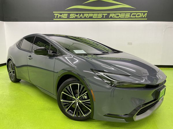 Featured Vehicle Image