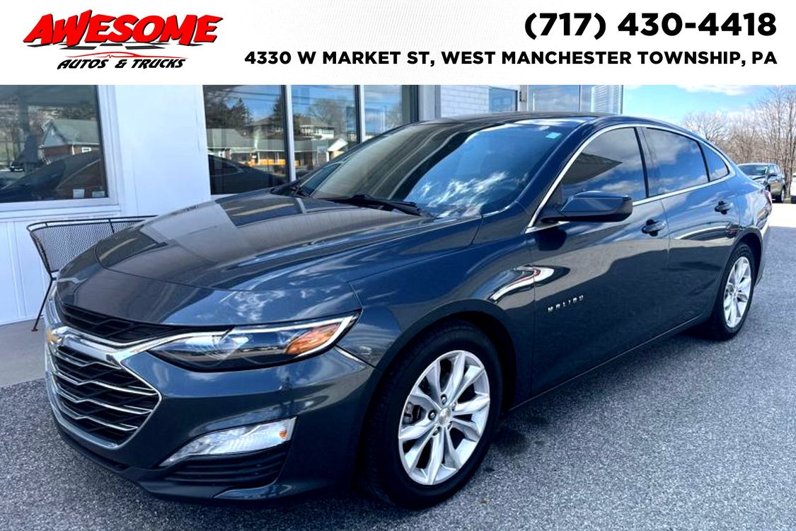 Featured Vehicle Image