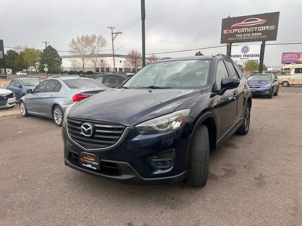 Featured Vehicle Image