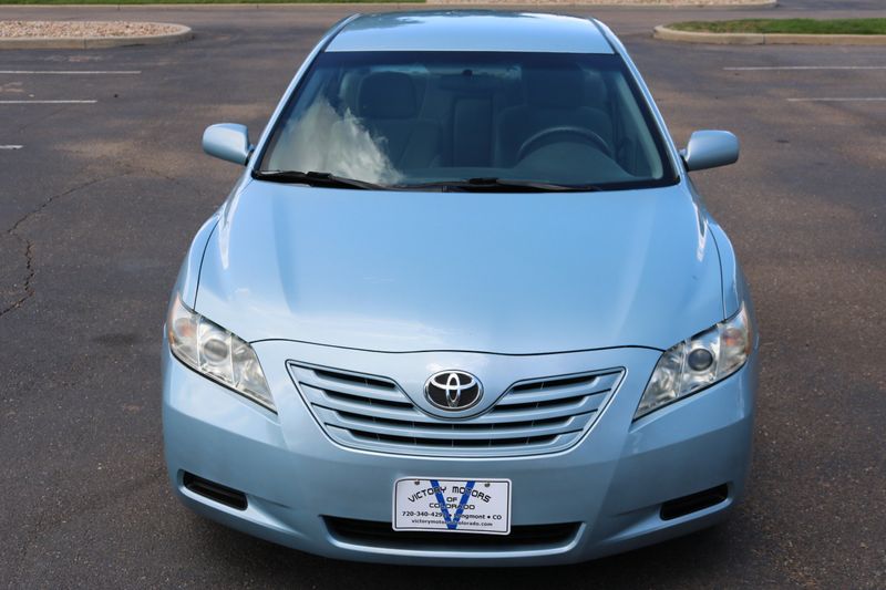 KTGT7DPPBBB0U4.jpg?h=500