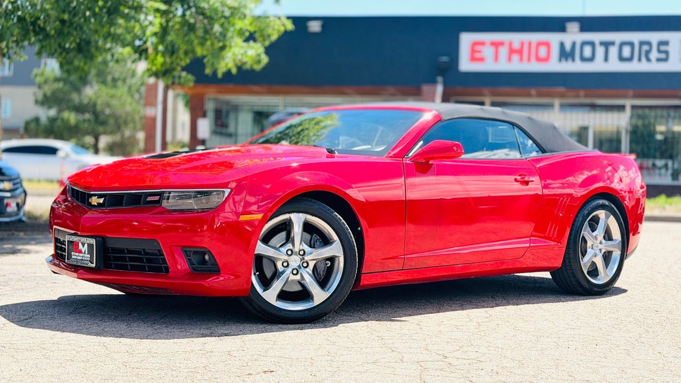 Featured Vehicle Image