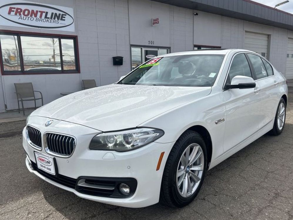 Featured Vehicle Image