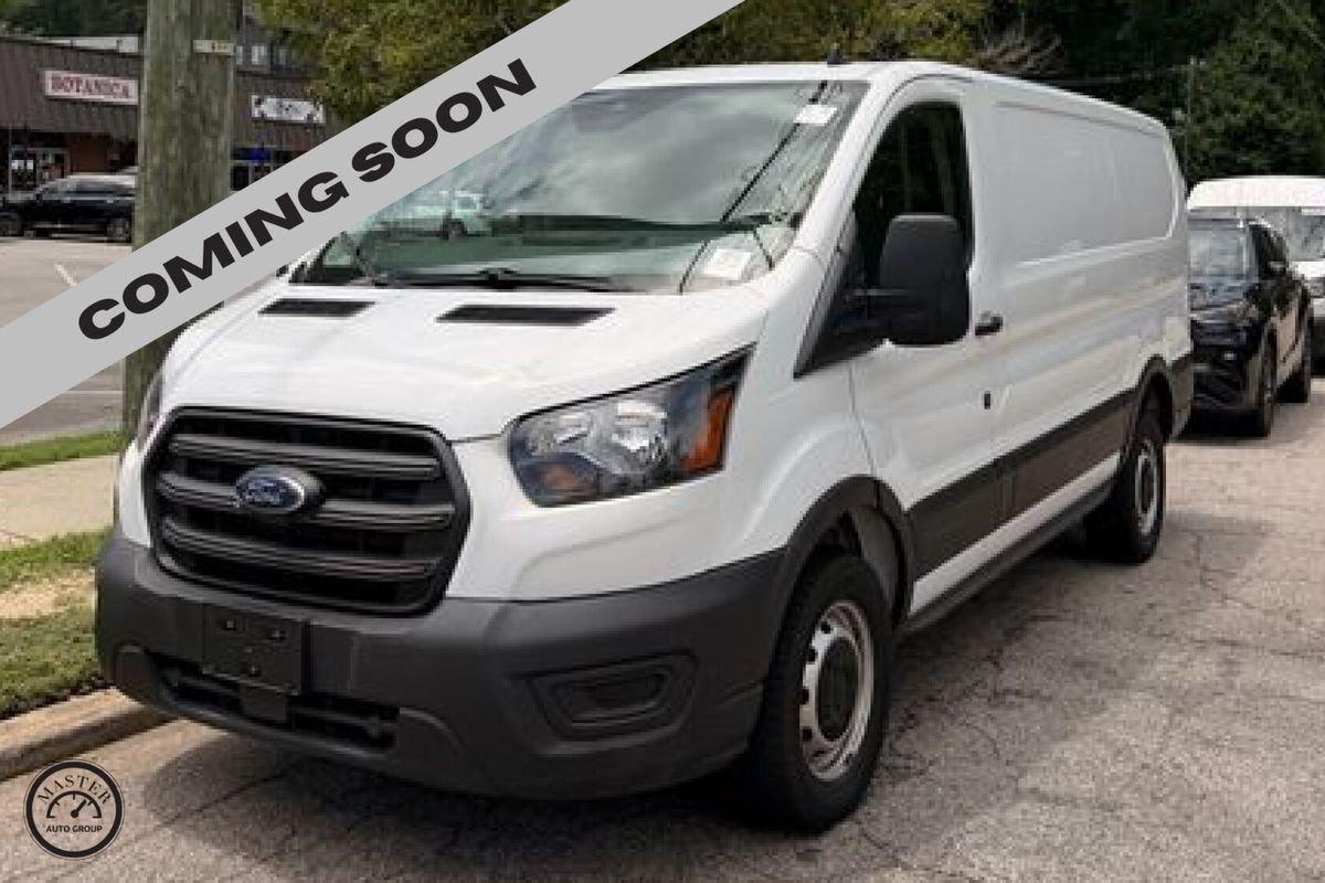 Featured Vehicle Image