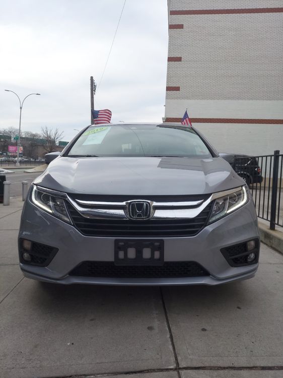 Featured Vehicle Image