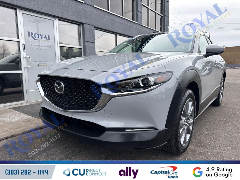 Featured Vehicle Image