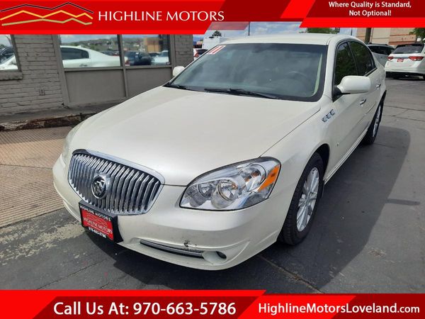 Featured Vehicle Image