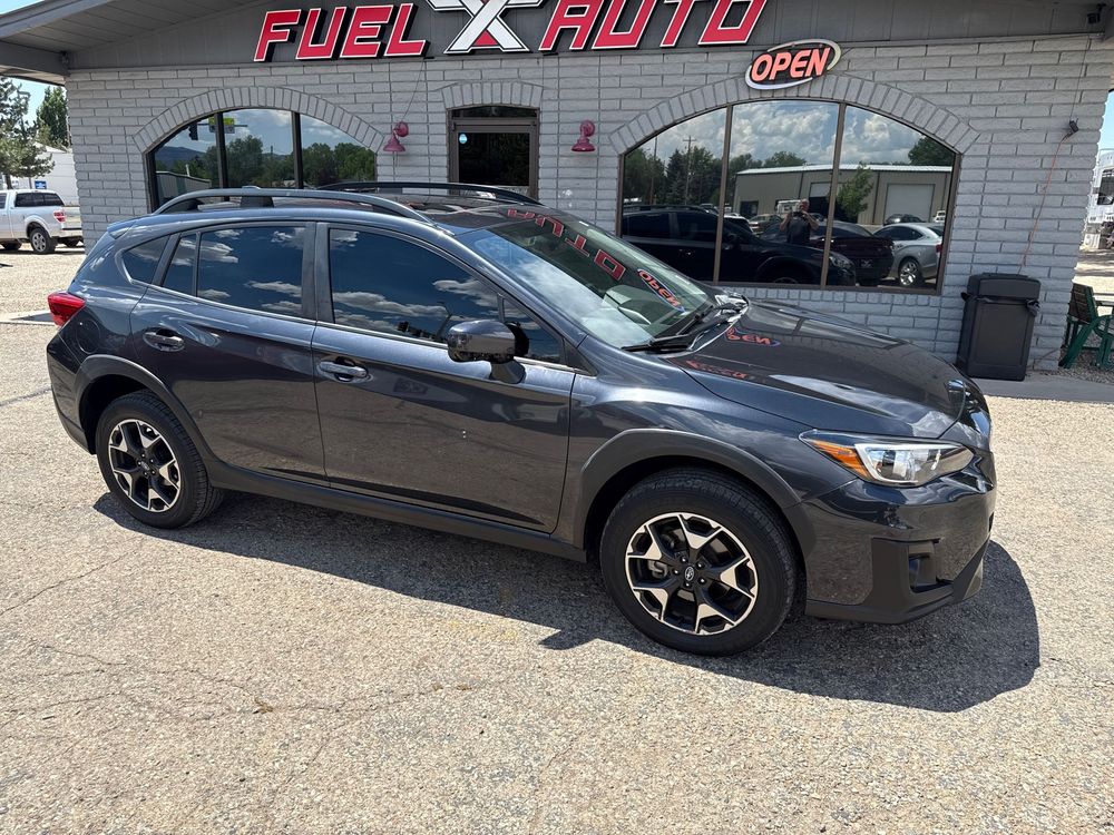 Featured Vehicle Image