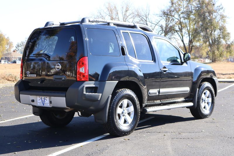 YZ6SG5QFTCLG55.jpg?h=500