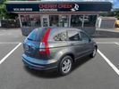 2011 Honda CR-V EX-L - Photo 27