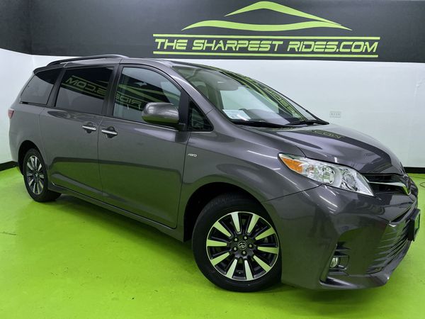 Featured Vehicle Image