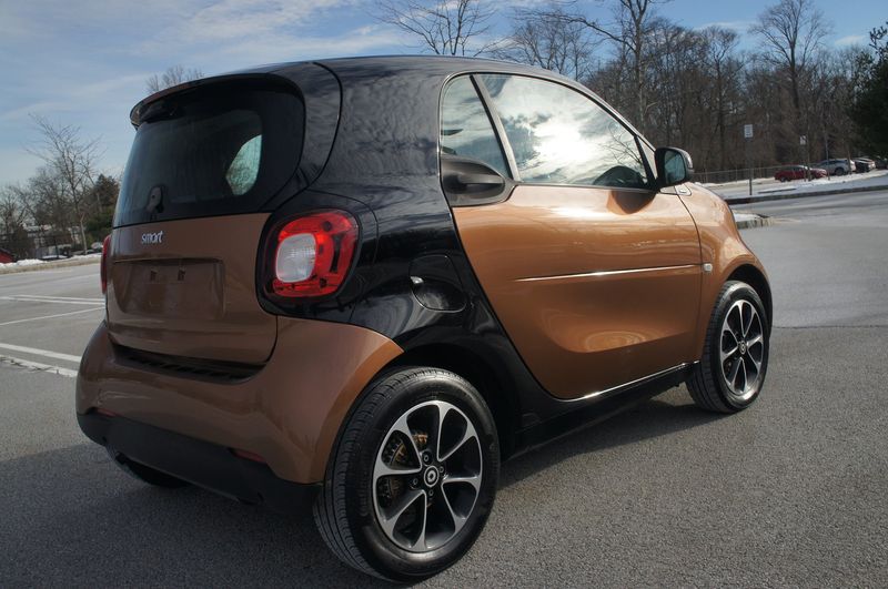 Style SMART (スタイルスマート) ブラウン HNCLADDYWJTDRT.jpg?h=500