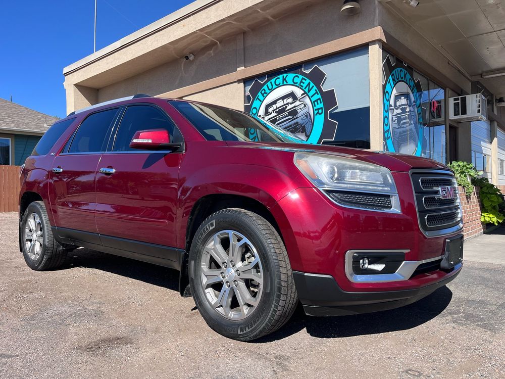 Featured Vehicle Image