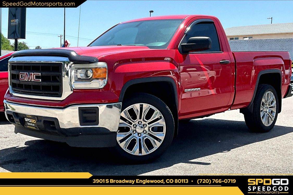 Featured Vehicle Image