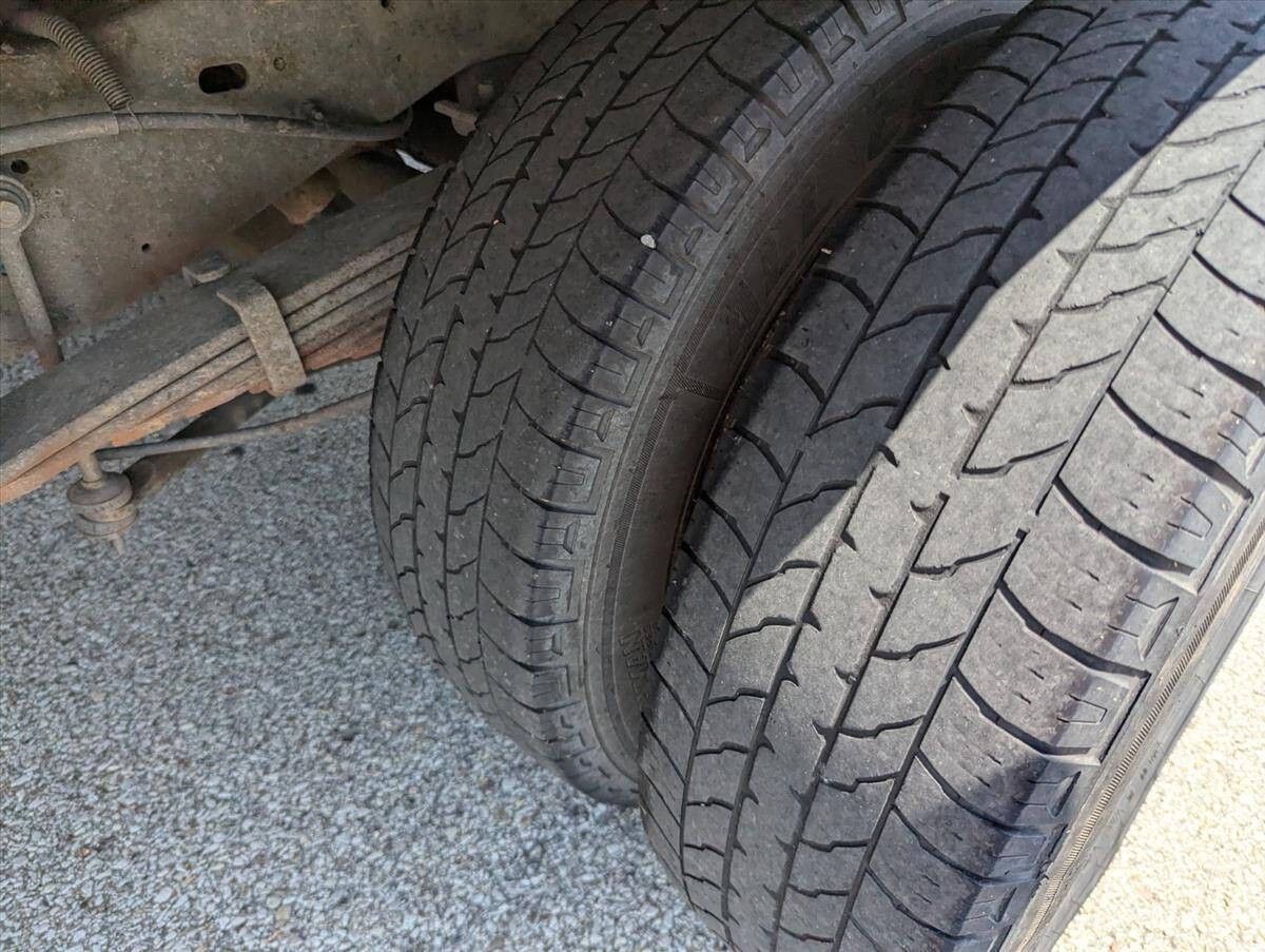 2016 Ford E-Series 45