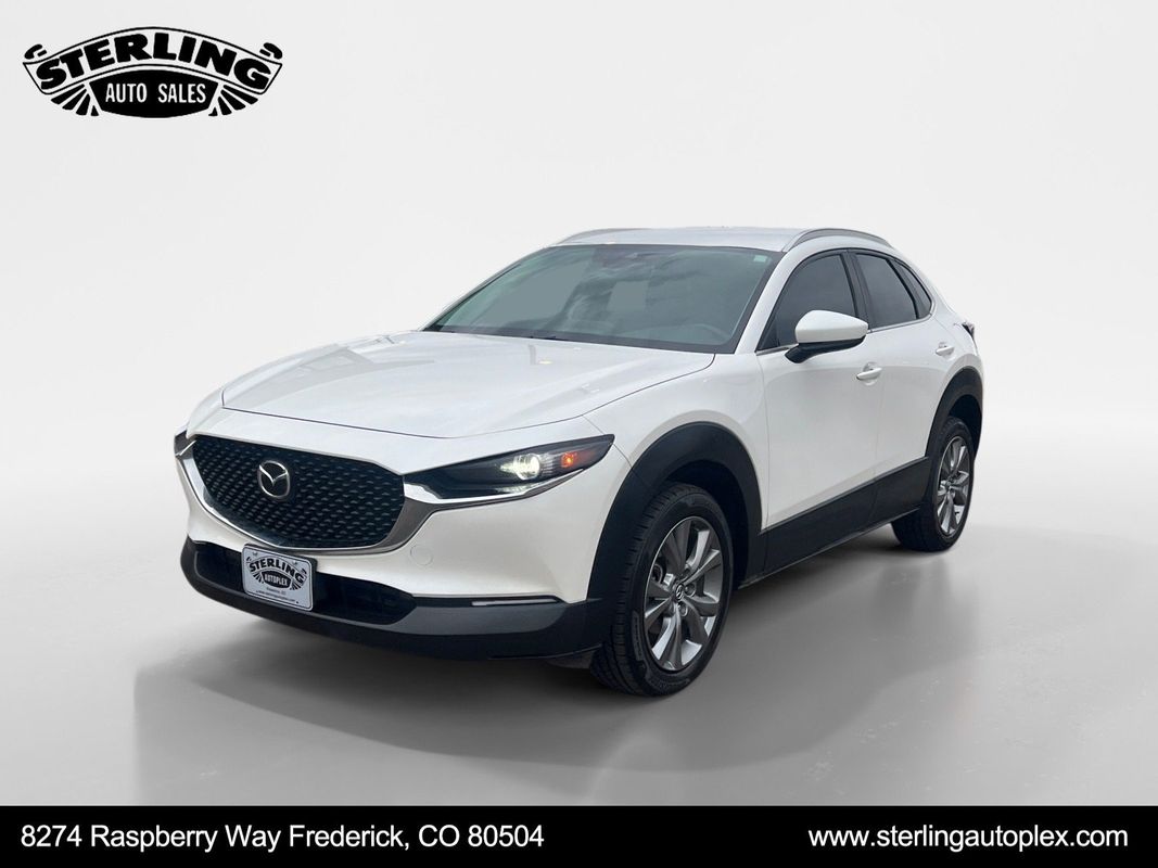 Featured Vehicle Image