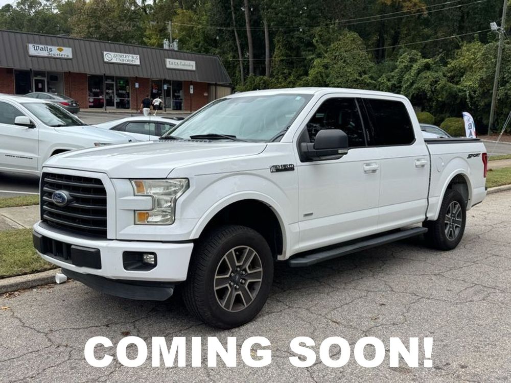 Featured Vehicle Image