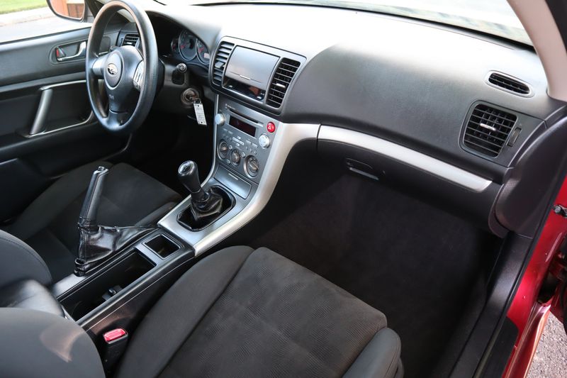 2005 sumaru legacy 2.5i limited mpg 2005 sumaru legacy 2.5i limited mpg