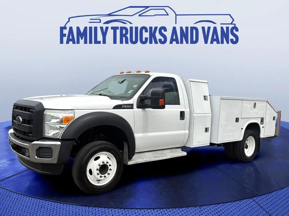 Featured Vehicle Image