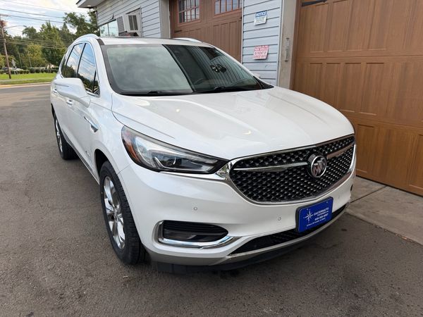 Featured Vehicle Image