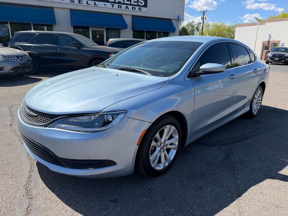 Featured Vehicle Image