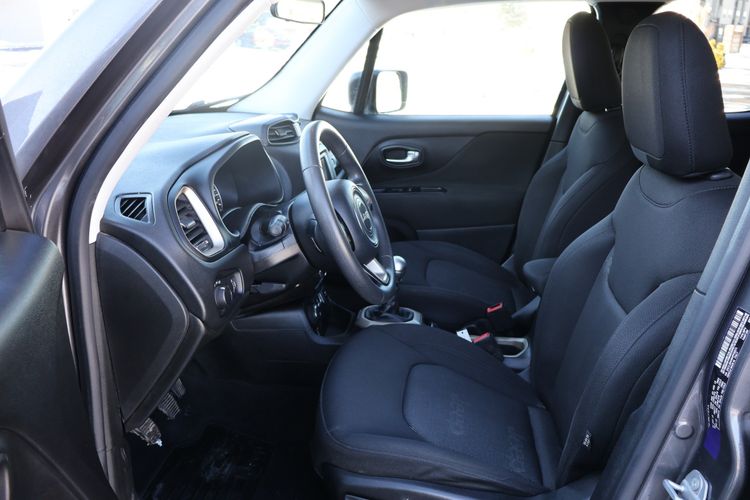 Sitemapcdatahttpskniidreferenzcominterior Jeep Renegade 2017