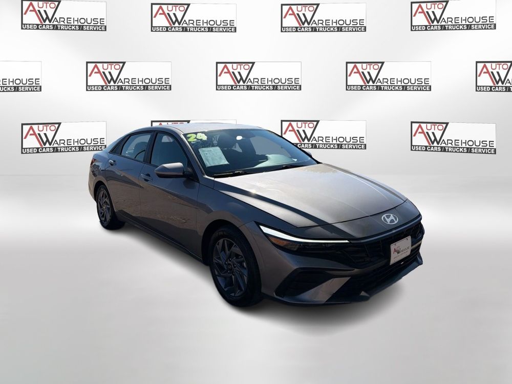 Featured Vehicle Image
