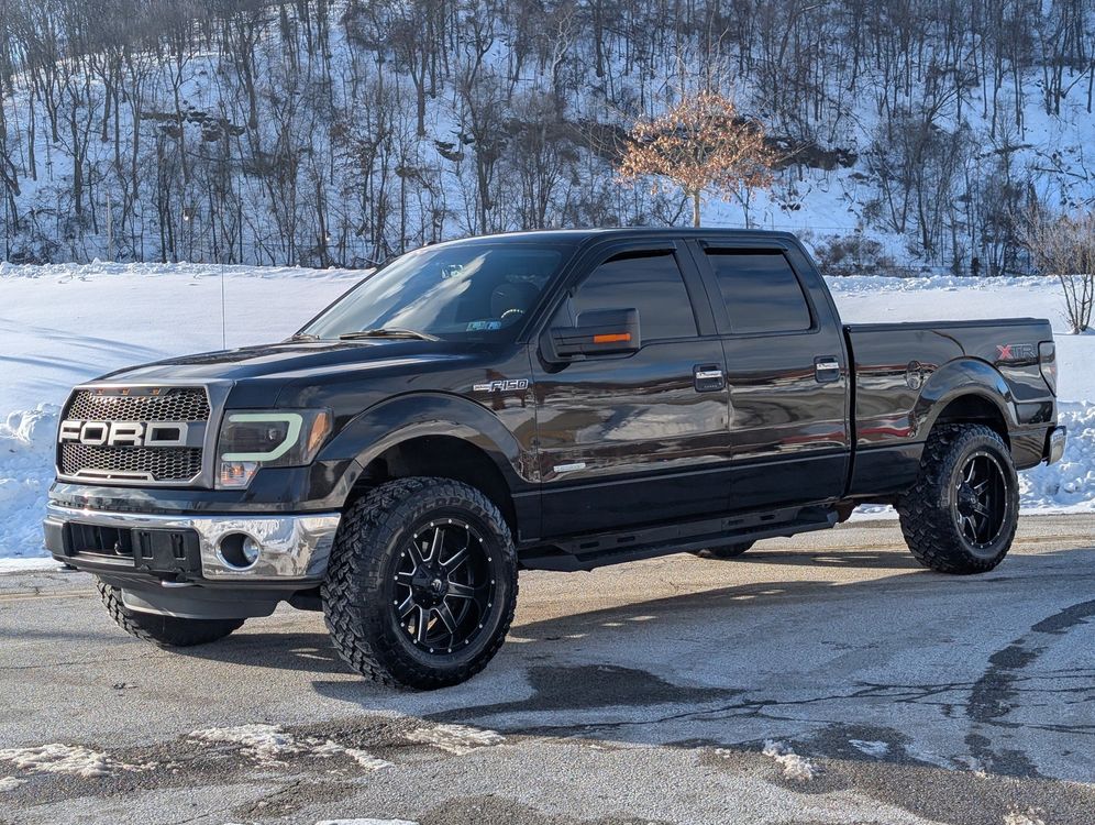 Featured Vehicle Image