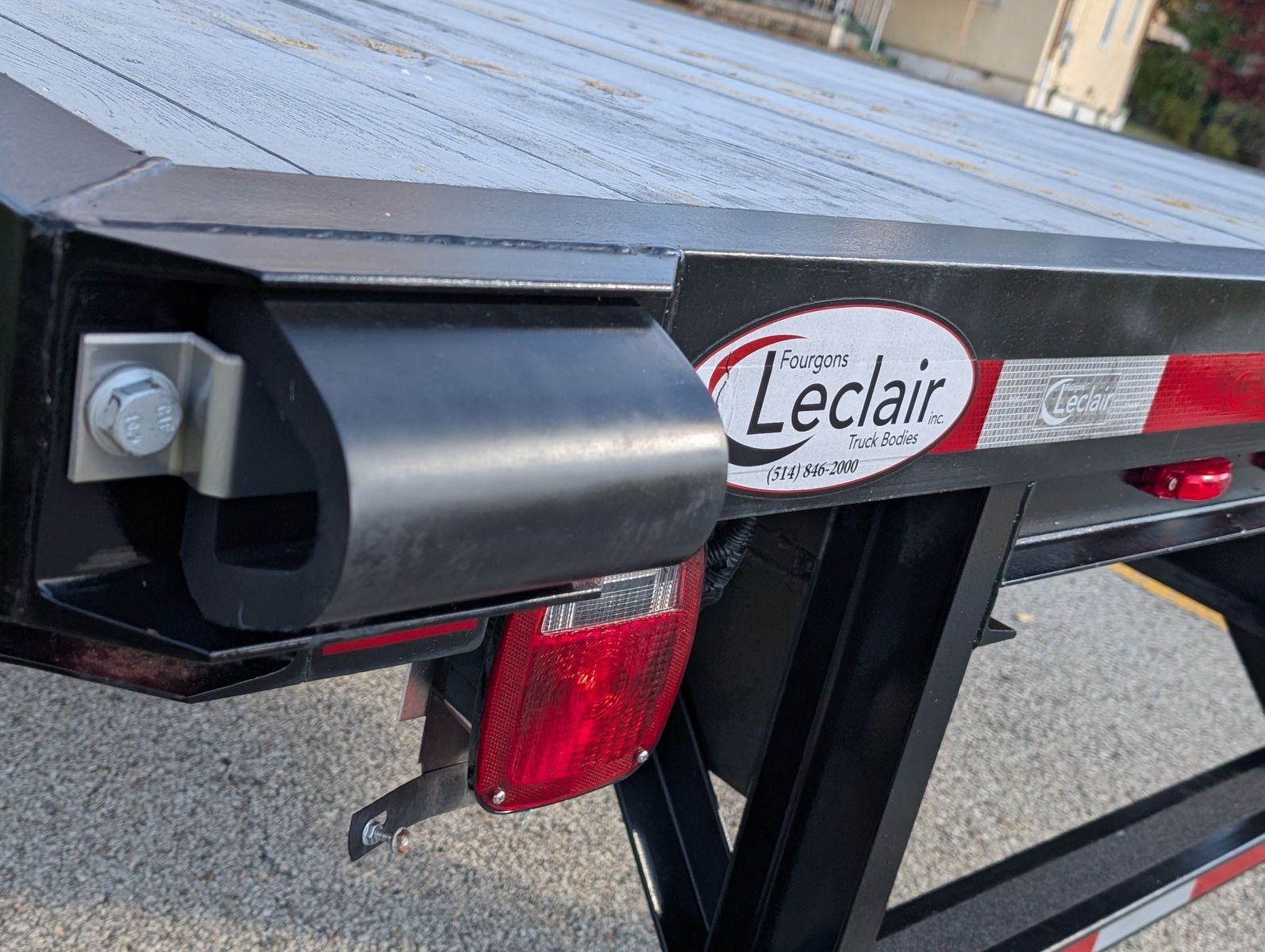 2023 Ford E-Transit-350 41