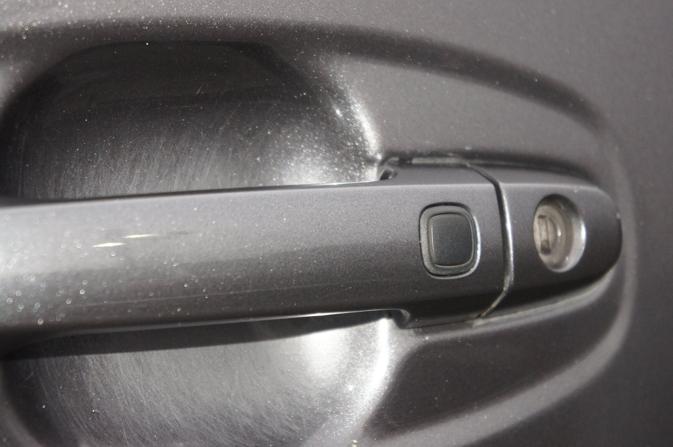 2007 Toyota Prius Touring photo 27